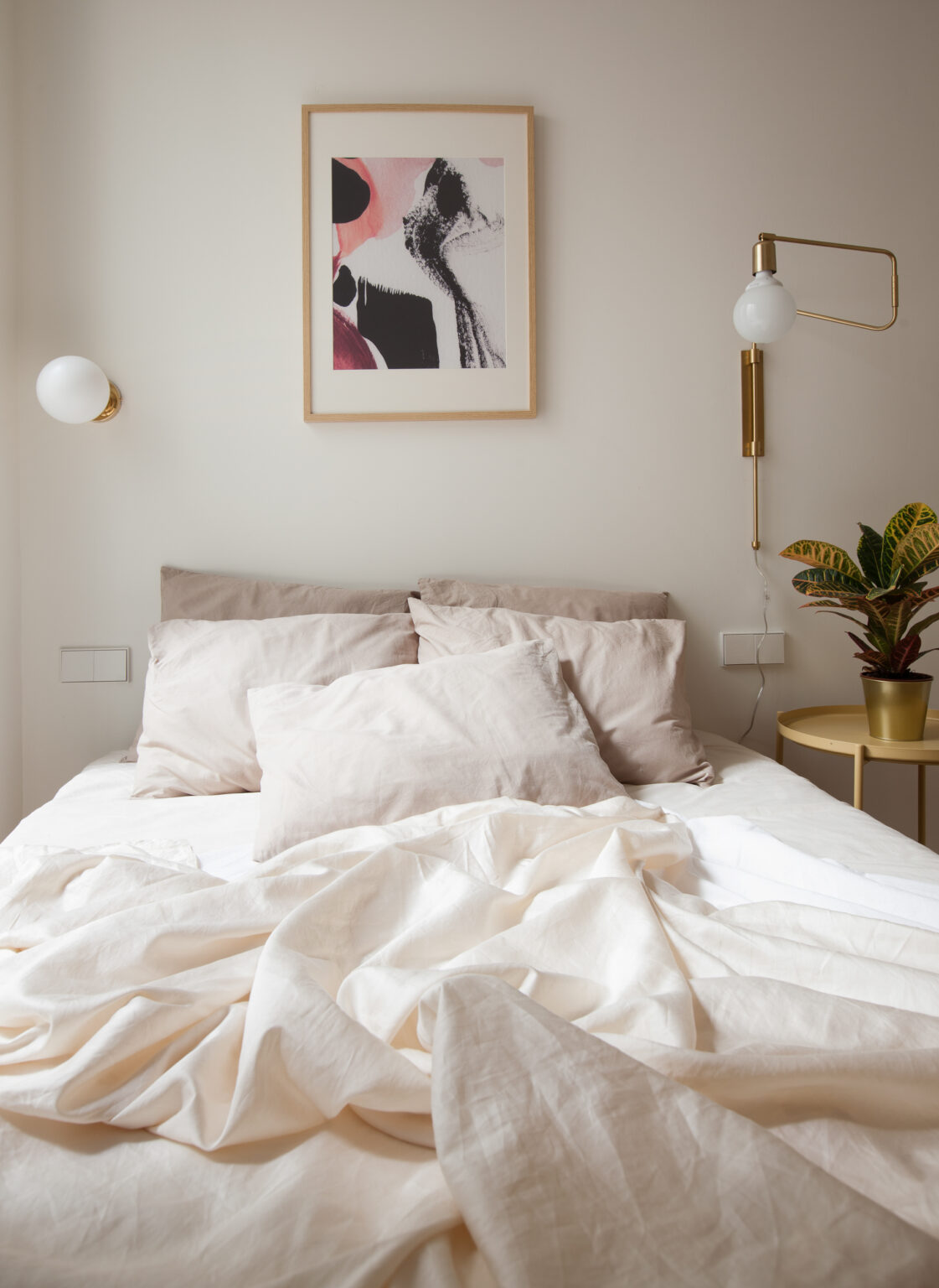 interior barcelona