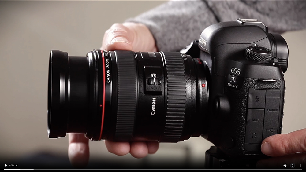 Resumen ajustes parte 2